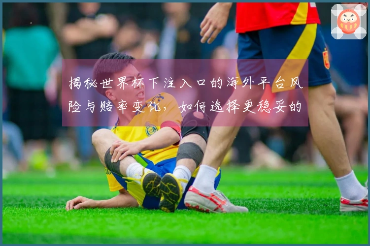 揭秘世界杯下注入口的海外平台风险与赔率变化，如何选择更稳妥的下注渠道？