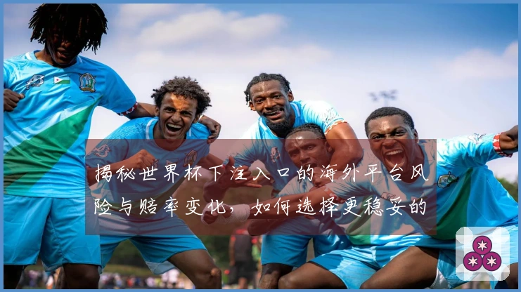 揭秘世界杯下注入口的海外平台风险与赔率变化，如何选择更稳妥的下注渠道？