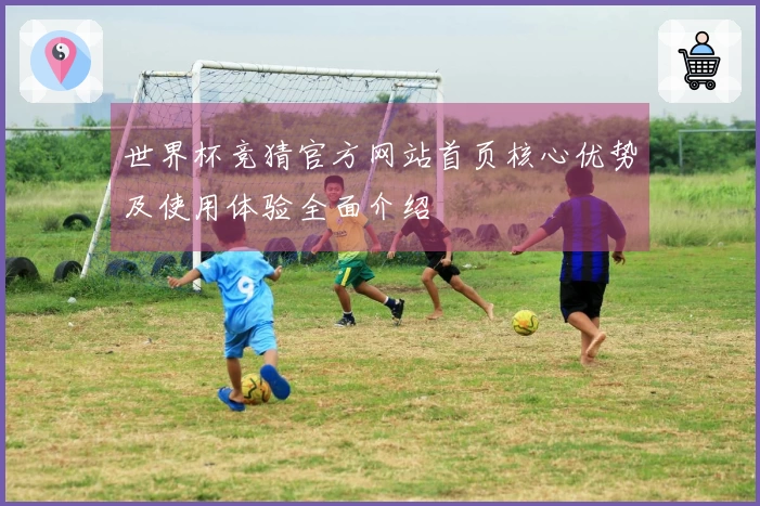 世界杯竞猜官方网站首页核心优势及使用体验全面介绍