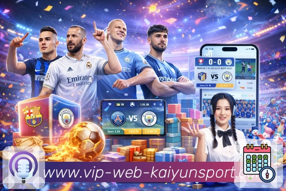 移动端直播入口