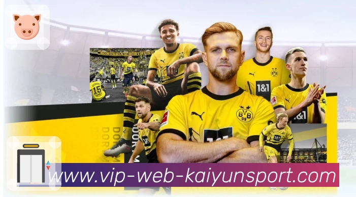 我们的使命与愿景：让新用户也能快速上手