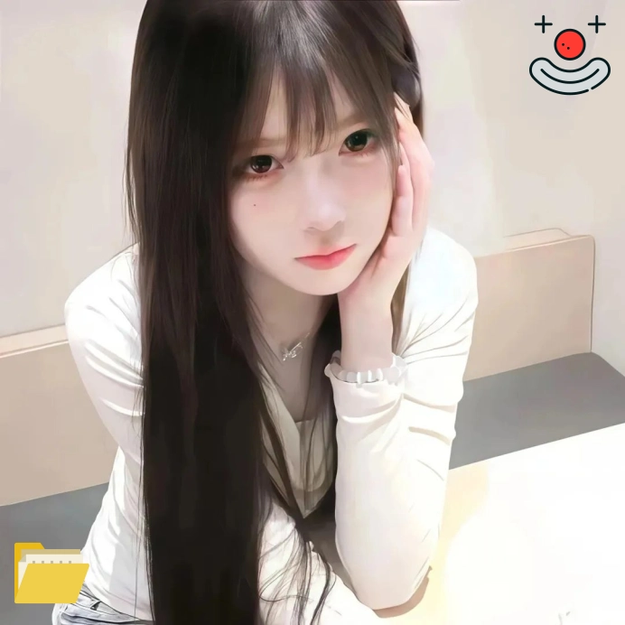头像